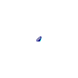 全日空 ANA logo
