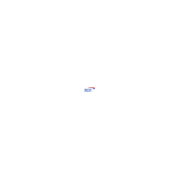 英国航空 logo