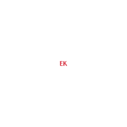 阿联酋航空 logo