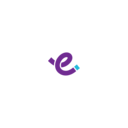 香港快运航空 logo