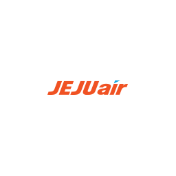 济州航空 logo