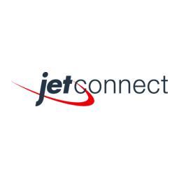 Jetconnect（澳航集团） logo