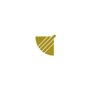 澳门国际机场专营公司 CAM logo