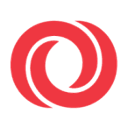 SATS 新翔集团 logo